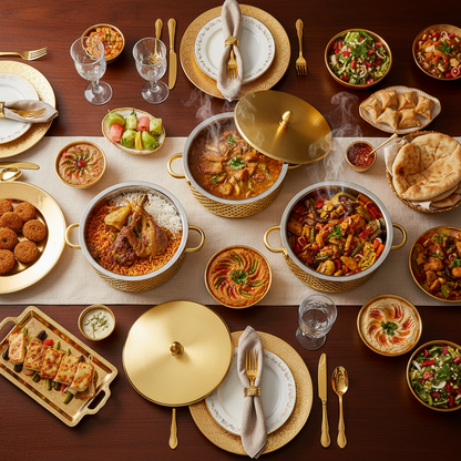 حافظة طعام 7لتر