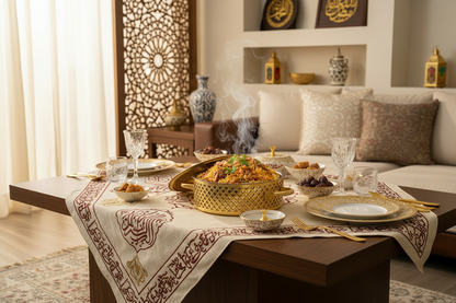 حافظة طعام 5 لتر