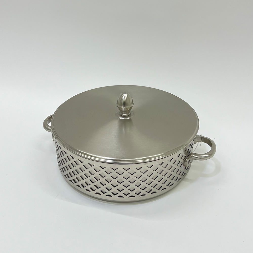 حافظة طعام 5 لتر