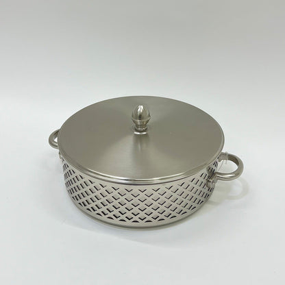 حافظة طعام 5 لتر