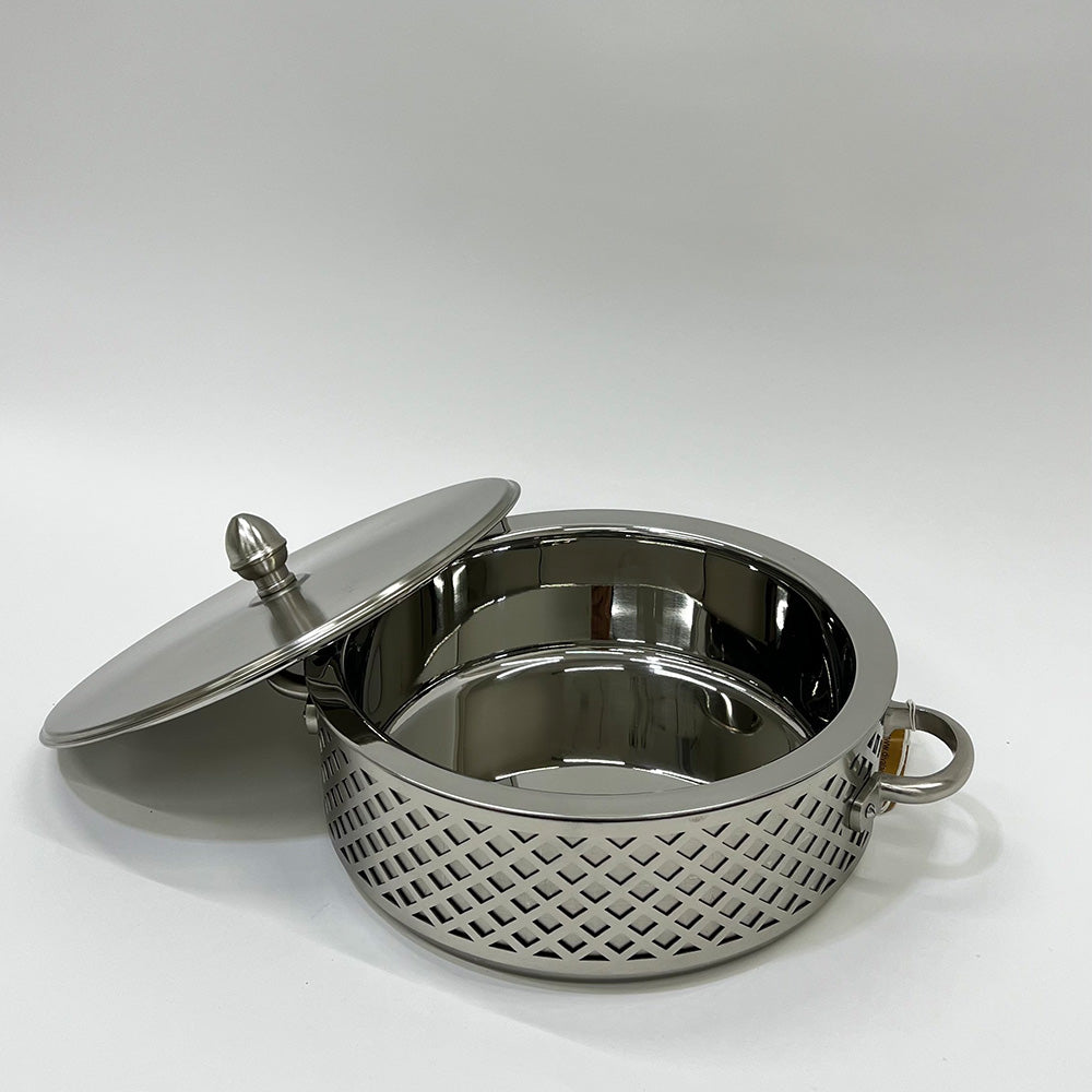 حافظة طعام 7لتر