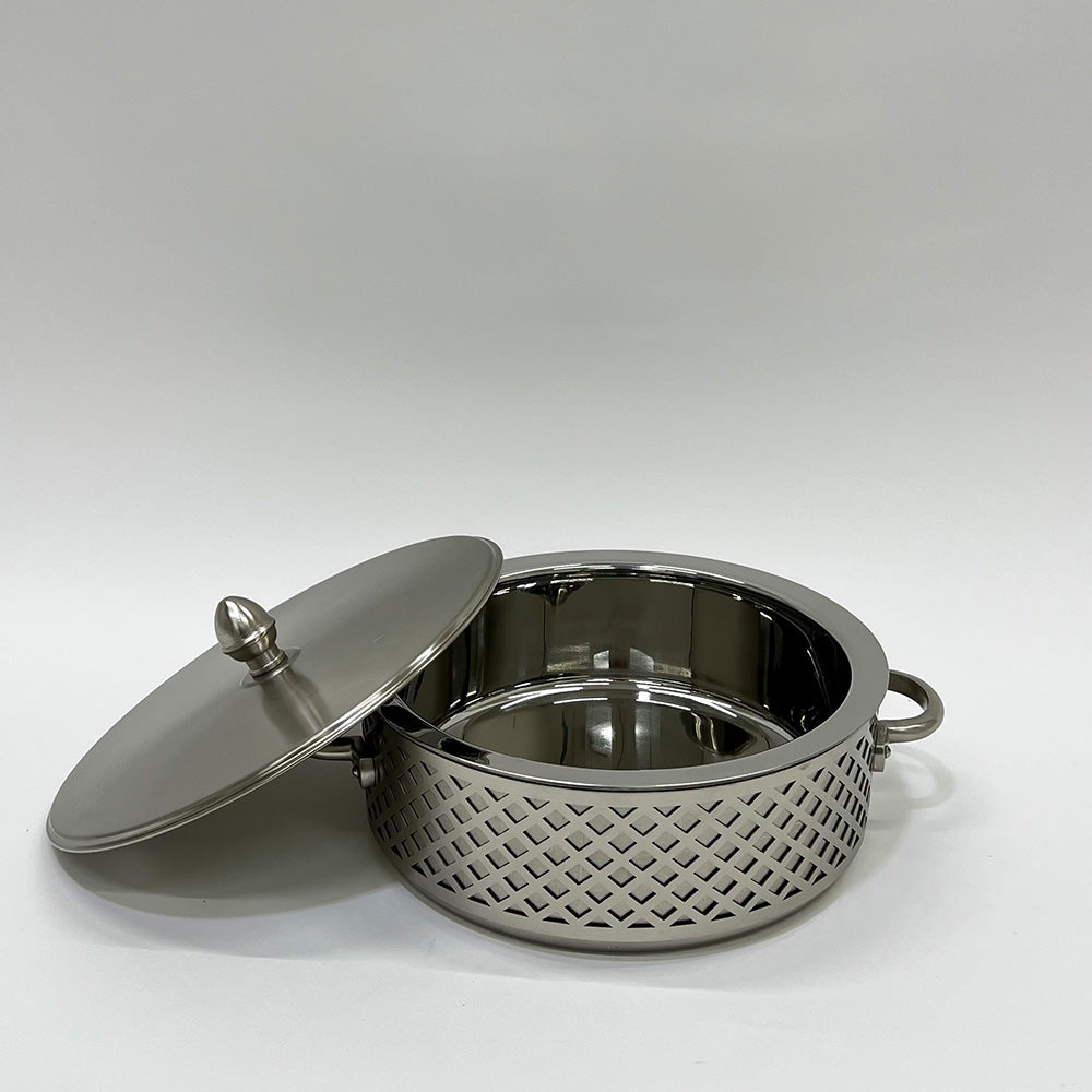 حافظة طعام 7لتر