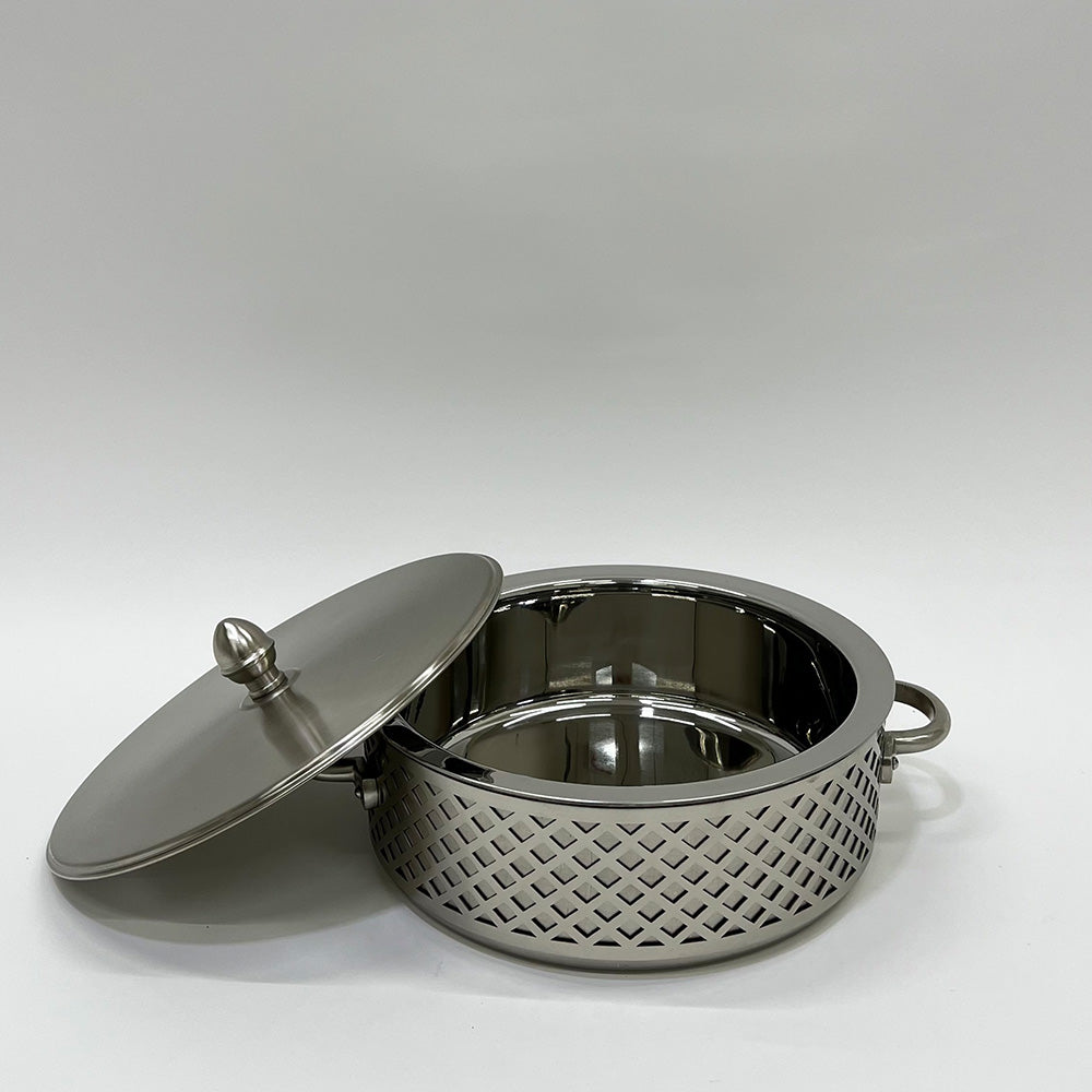 حافظة طعام 5 لتر