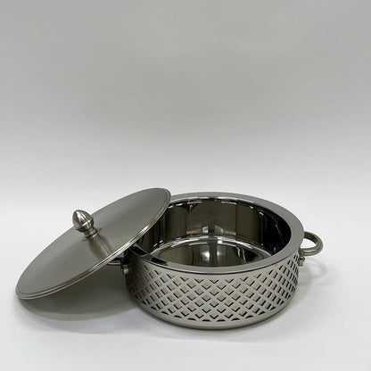 حافظة طعام 5 لتر