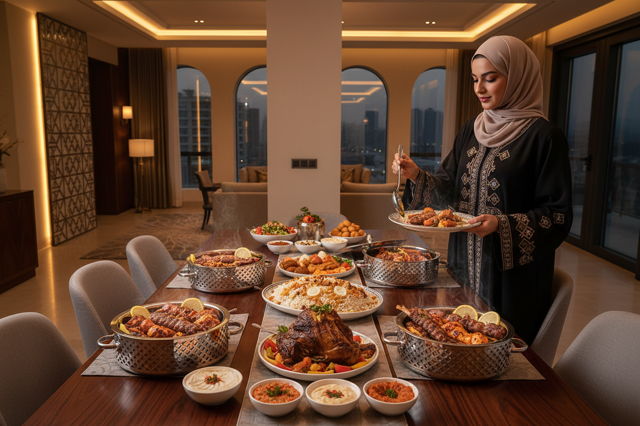 حافظة طعام 3 لتر Alkuwaity Al Awal الكويتي الأول