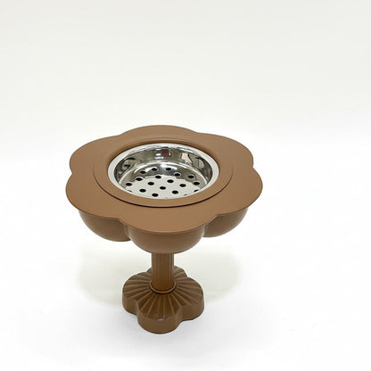 مبخرة  بتصميم عصري Alkuwaity Al Awal الكويتي الأول