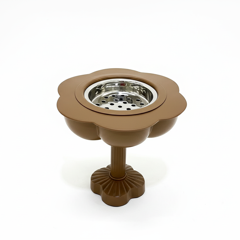 مبخرة  بتصميم عصري Alkuwaity Al Awal الكويتي الأول