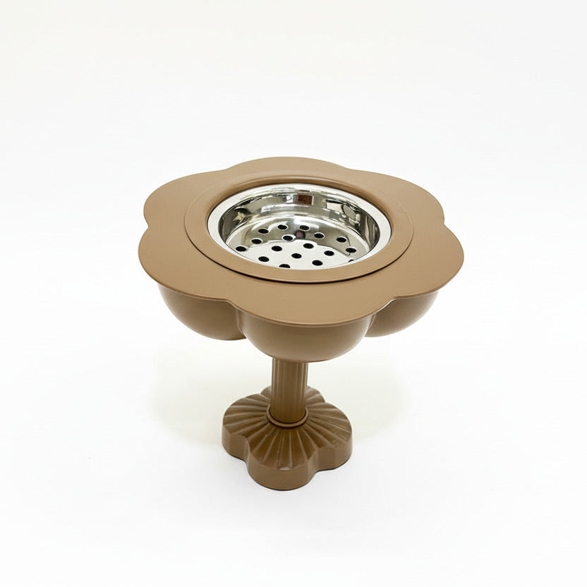 مبخرة  بتصميم عصري Alkuwaity Al Awal الكويتي الأول