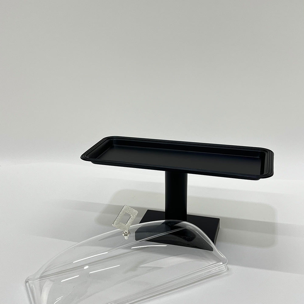 ماعون تقديم حلويات Alkuwaity Al Awal الكويتي الأول