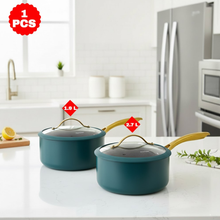 وعاء طهي غير لاصق