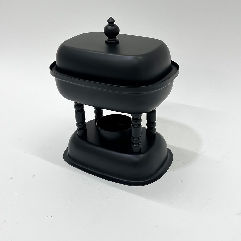 سخان طعام ميني