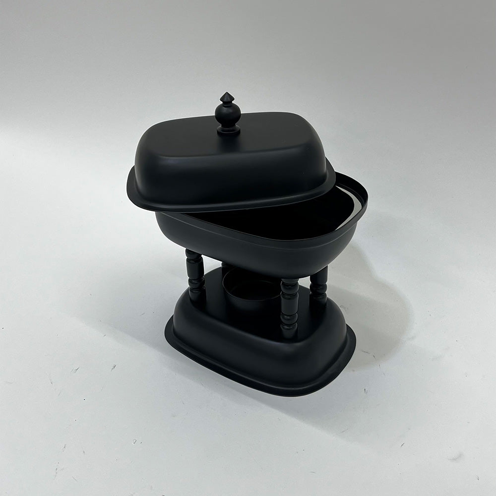 سخان طعام ميني