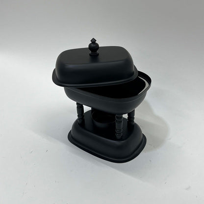 سخان طعام ميني