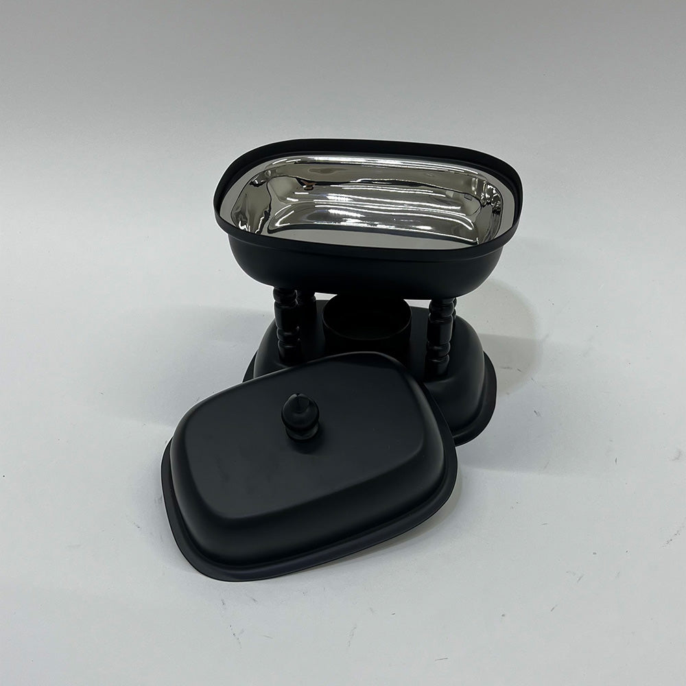 سخان طعام ميني