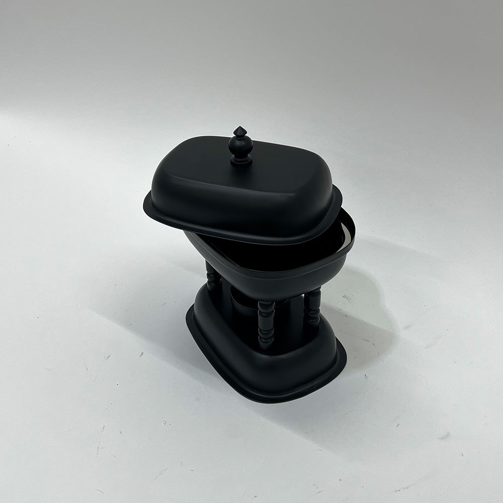 سخان طعام ميني