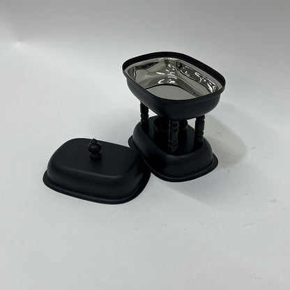 سخان طعام ميني