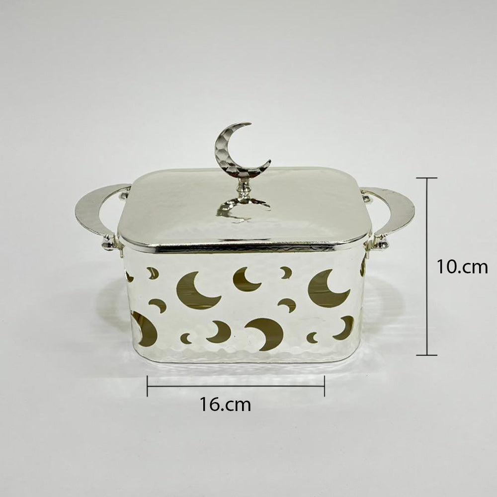 سخان تقديم طعام 1/2 لتر