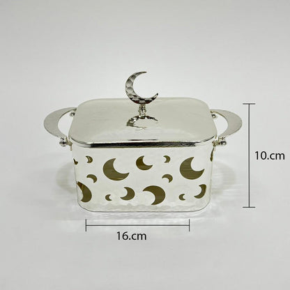 سخان تقديم طعام 1/2 لتر