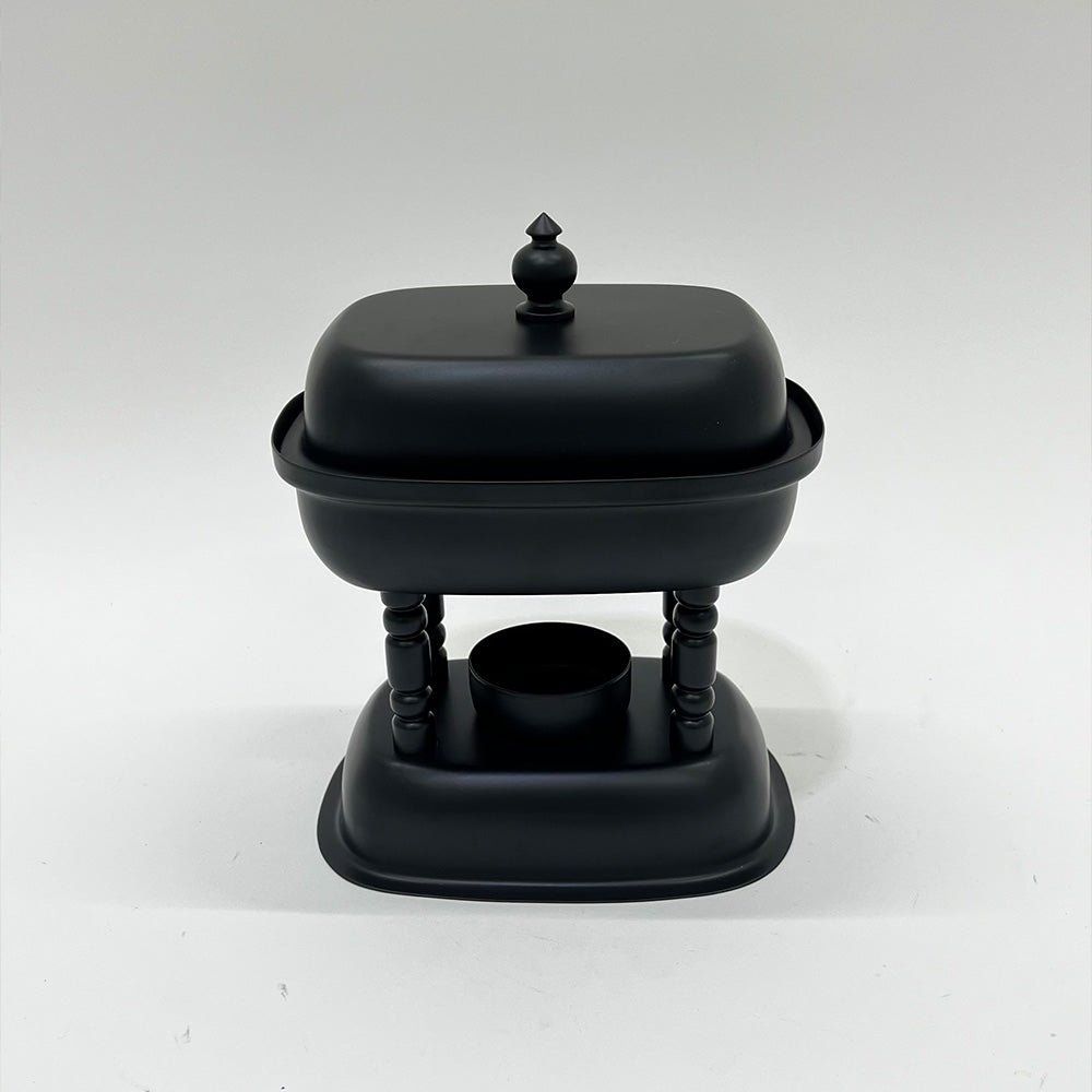 سخان طعام ميني