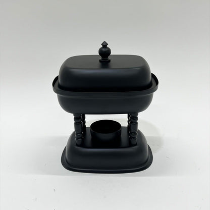 سخان طعام ميني