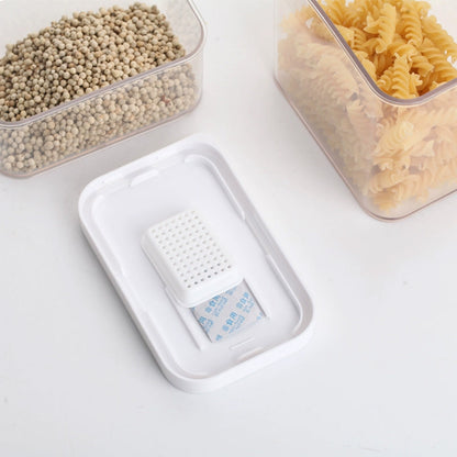 صناديق مانعة للتسرب مقاومة للرطوبة