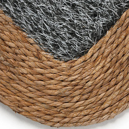 سجادة باب جوت