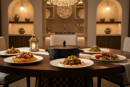 حافظة طعام 7لتر