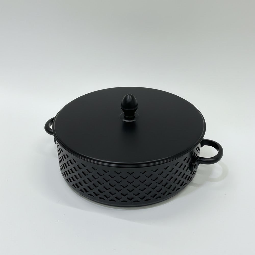 حافظة طعام 5 لتر