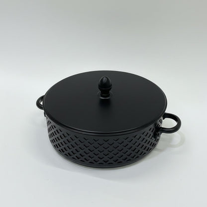 حافظة طعام 5 لتر