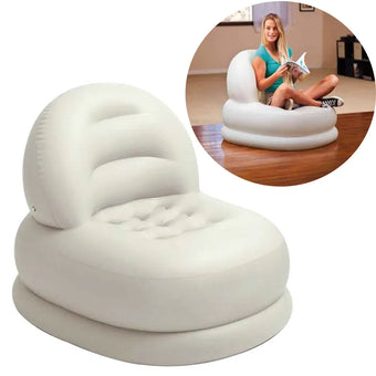 compare product
