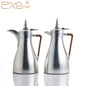 طقم مطارات غنى مع عازل Diva Lady