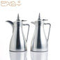 طقم مطارات غنى مع عازل Diva Lady
