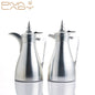 طقم مطارات غنى مع عازل Diva Lady
