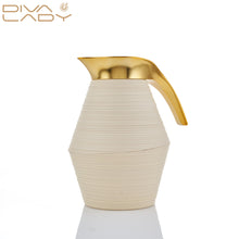 مطارة شهد 1 لتر