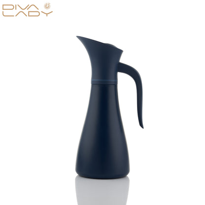 مطارة غزالة سعة 800 مللي ( عرض )