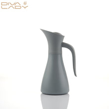 مطارة غزالة سعة 600 مللي (عرض)