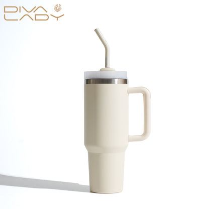 كوب شليمونه