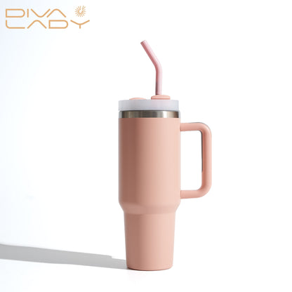 كوب شليمونه