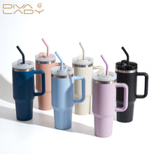 كوب شليمونه