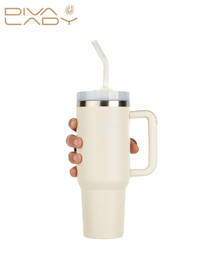 كوب شليمونه