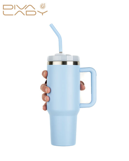 كوب شليمونه