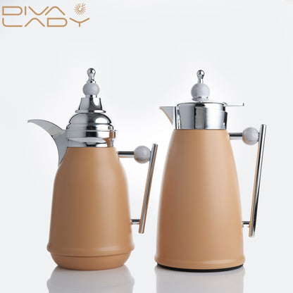 طقم مطارات غلا