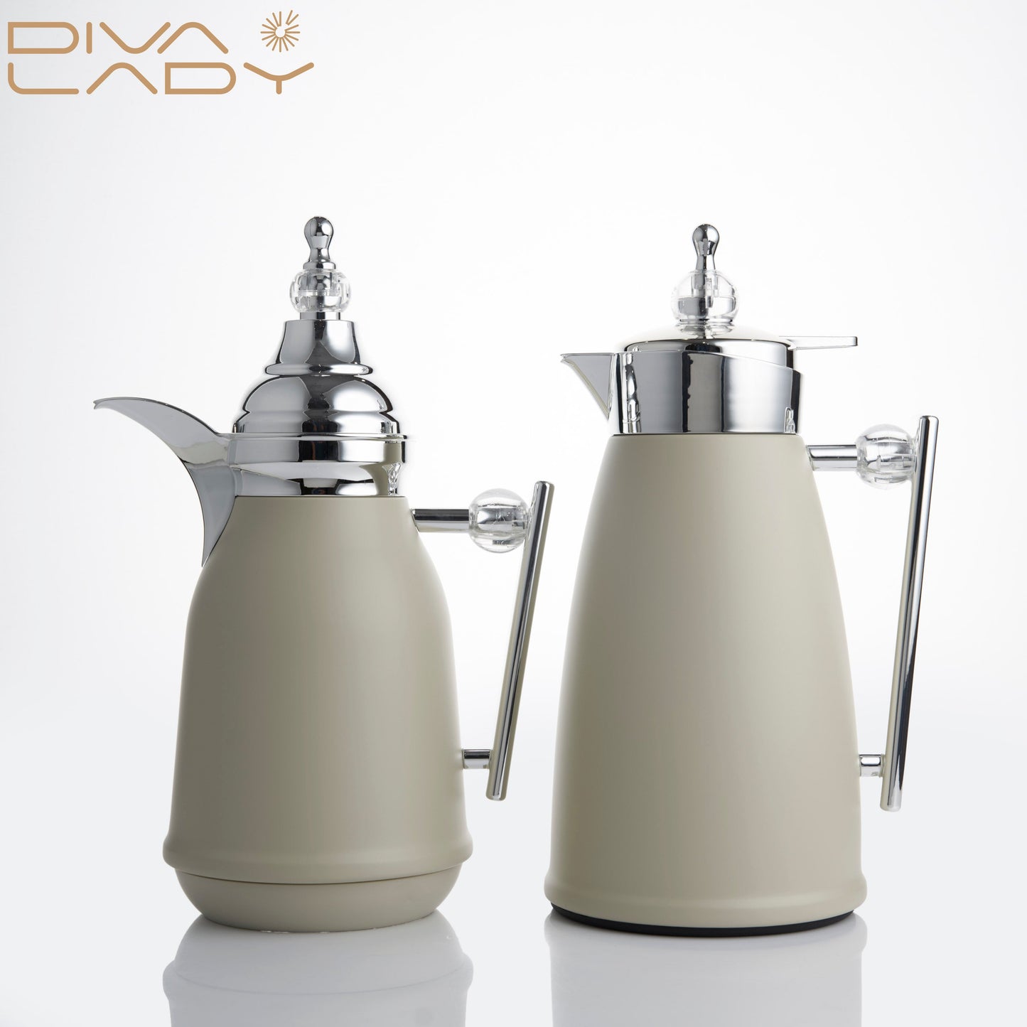 طقم مطارات غلا