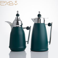 طقم مطارات غلا