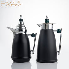 طقم مطارات غلا