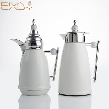 طقم مطارات غلا