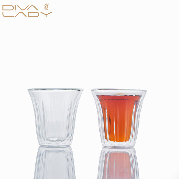 Espresso cup 50 ml 