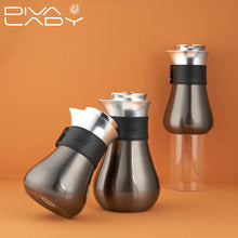 مطارة ريقال رصاصى فضى