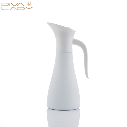 مطارة غزالة سعة 800 مللي ( عرض )