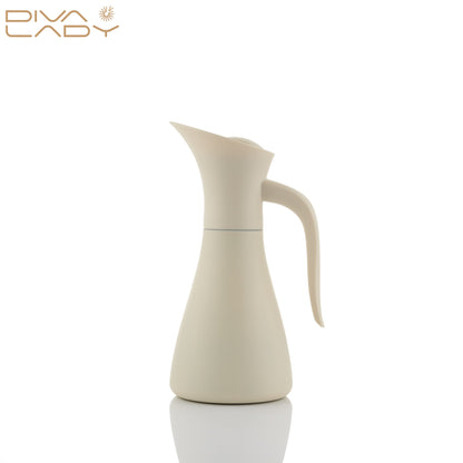 مطارة غزالة سعة 600 مللي Diva Lady